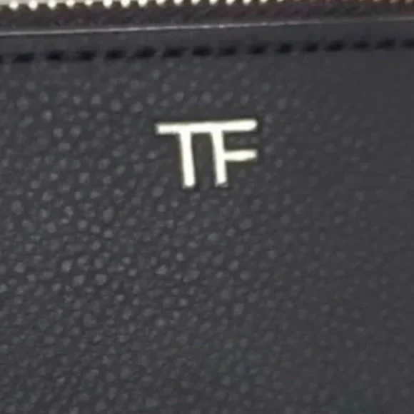 Tom Ford Bag Lipstick set NEW - Picture 3 of 10